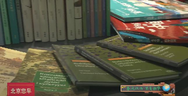 北京外国语学院毕业可以去哪里_北京外国语大学毕业_北京外国语大学毕业去向