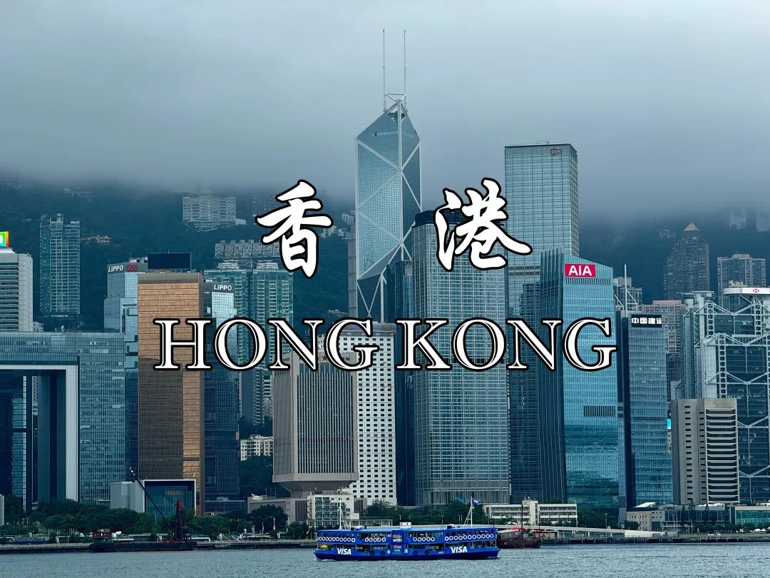 华侨联考生弊端_华侨生联考_华侨联考生是什么意思
