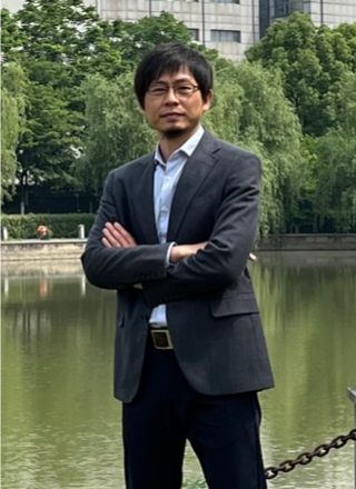 北京航天航空就业_毕业于北京航空航天大学_北京航天航空大学毕业去里