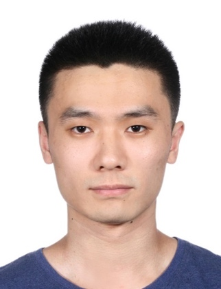 毕业于北京航空航天大学_北京航天航空大学毕业去里_北京航天航空就业