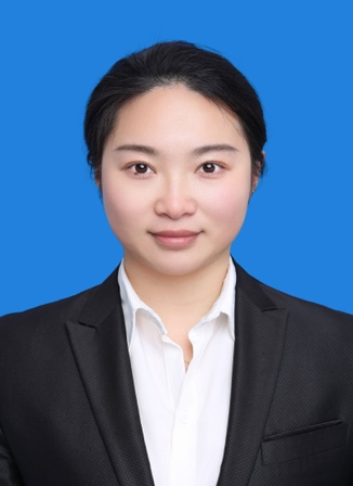 北京航天航空大学毕业去里_北京航天航空就业_毕业于北京航空航天大学