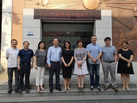 西安交通大学教授_西安交通大学教授_西安交大导师介绍