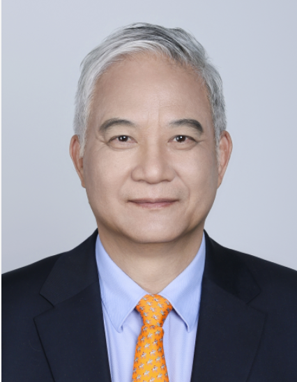 香港中文大学深圳学院_香港中文大学（深圳）_香港中文深圳大学官网
