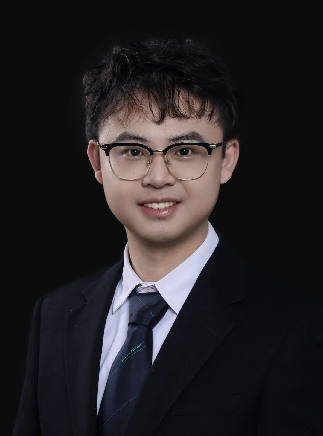 香港中文大学（深圳）_香港中文深圳大学官网_香港中文大学深圳学院