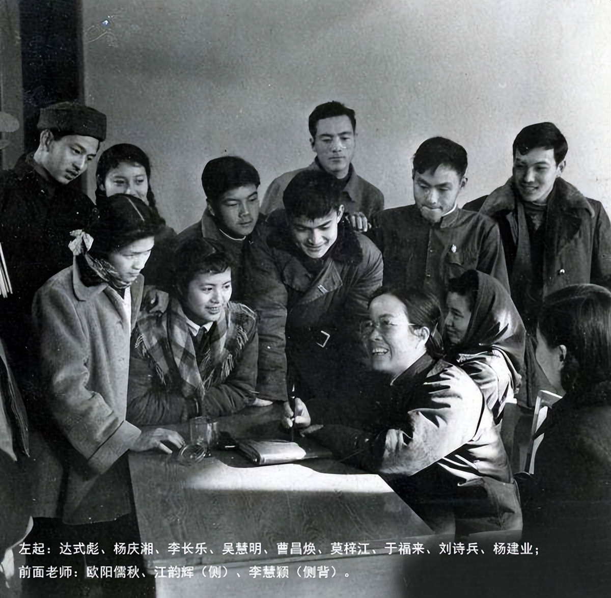 北京电影学院毕业短片_北京电影学院毕业_北京电影学院毕业