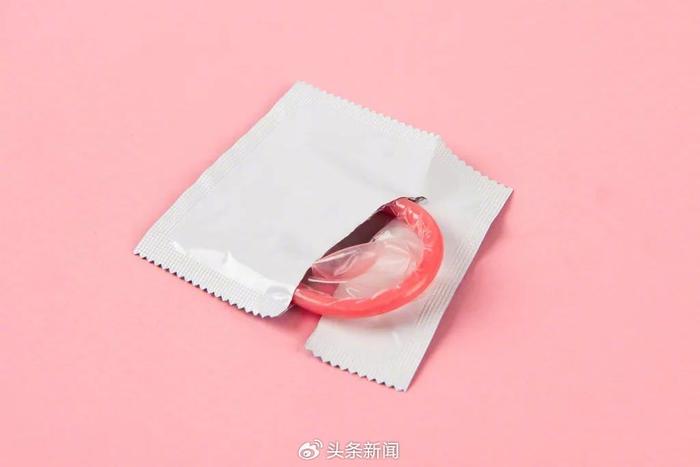 避孕贴有用嘛_避孕贴怎么用_避孕贴好使吗