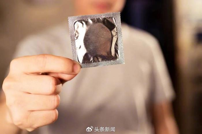 避孕贴好使吗_避孕贴有用嘛_避孕贴怎么用