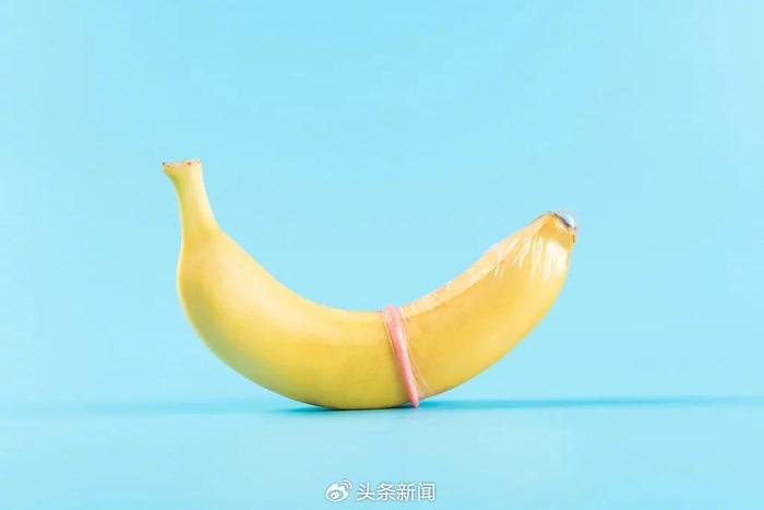 避孕贴好使吗_避孕贴怎么用_避孕贴有用嘛