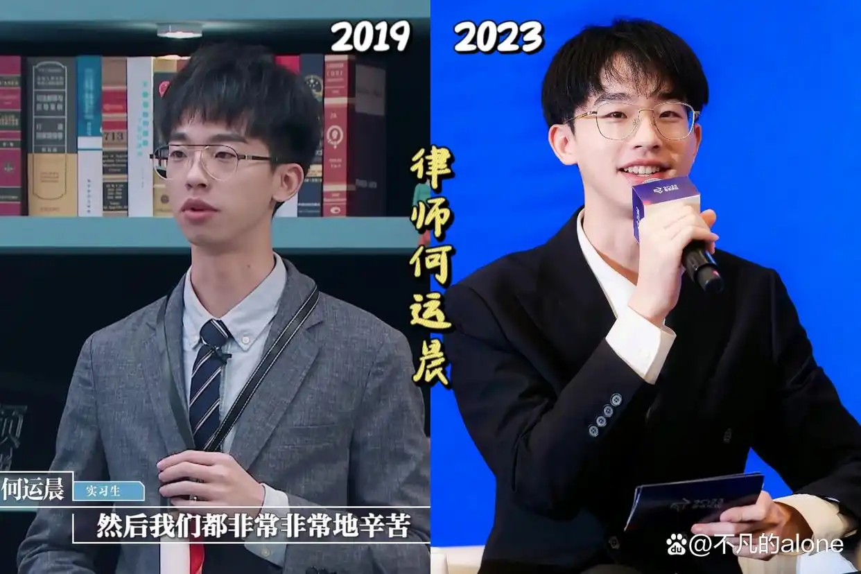 毕业于北京航空航天大学_航天航空毕业大学北京排名_北京航天航空就业