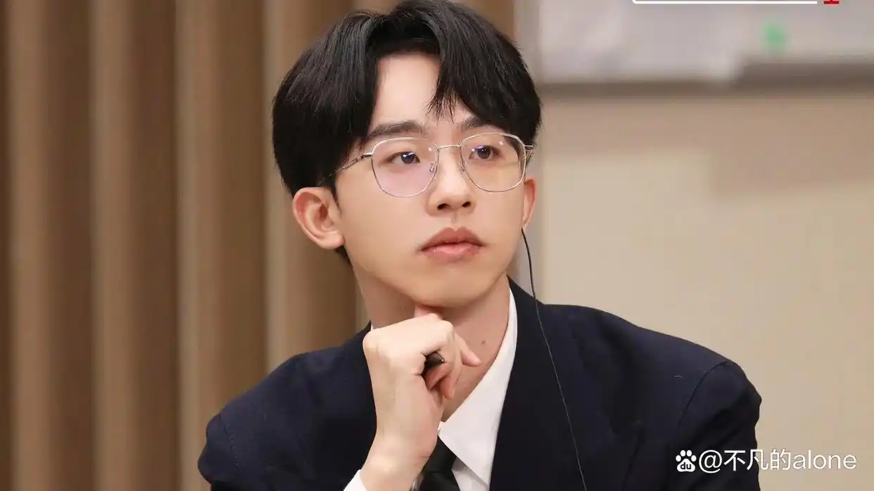 毕业于北京航空航天大学_航天航空毕业大学北京排名_北京航天航空就业