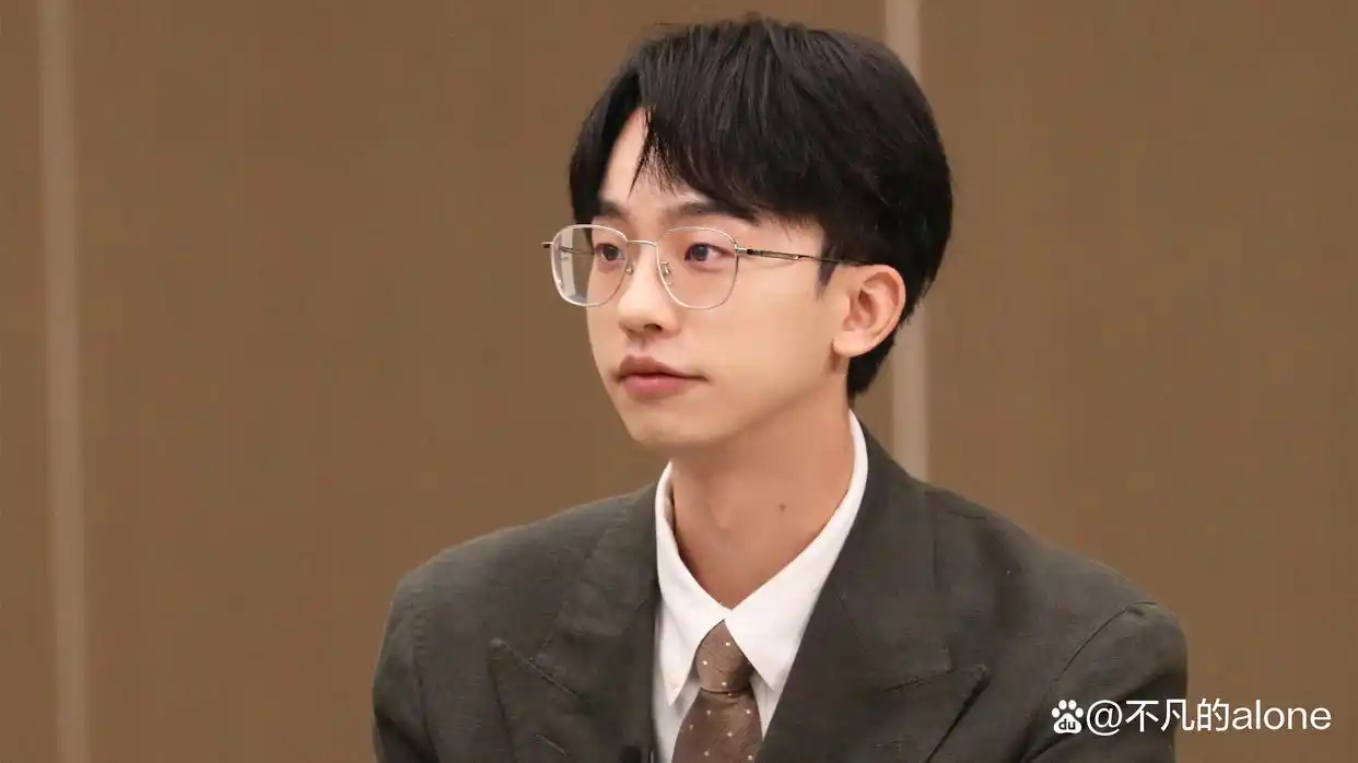 北京航天航空就业_毕业于北京航空航天大学_航天航空毕业大学北京排名