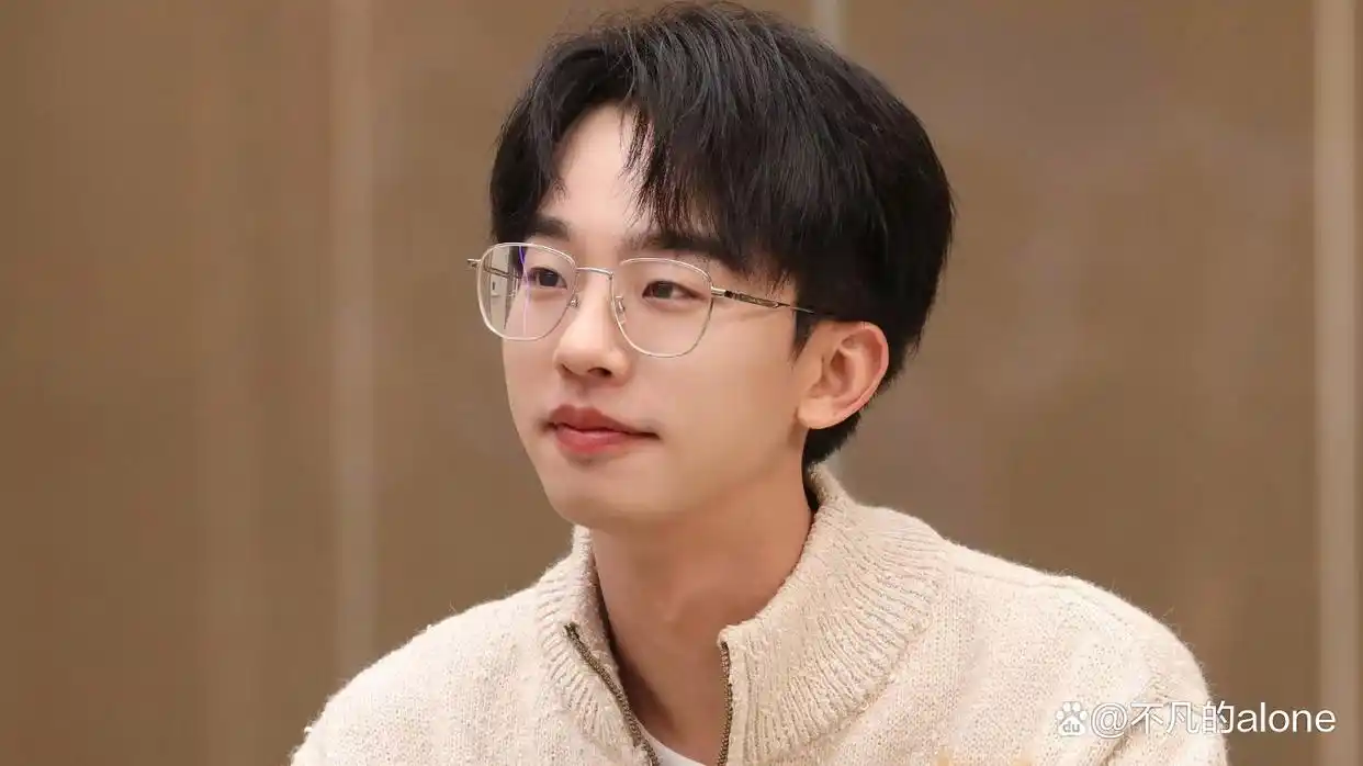 北京航天航空就业_航天航空毕业大学北京排名_毕业于北京航空航天大学