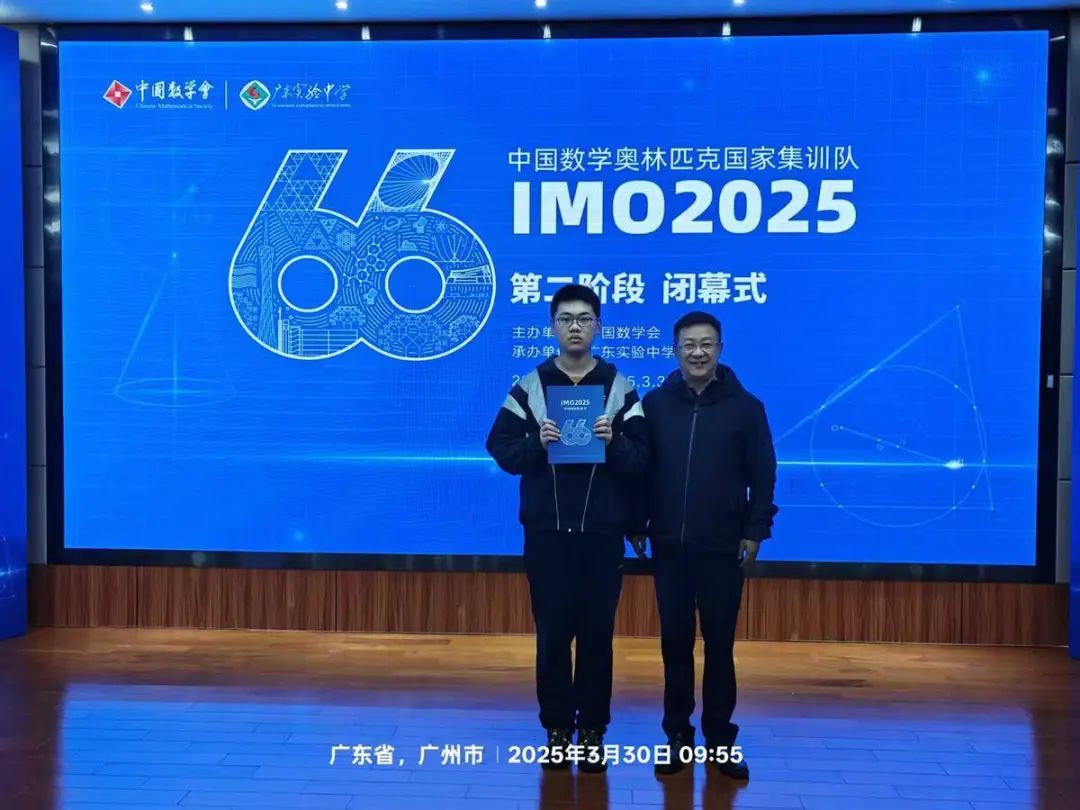 北京师范毕业能当什么老师_毕业于北京师范大学_北京师范毕业好找工作吗