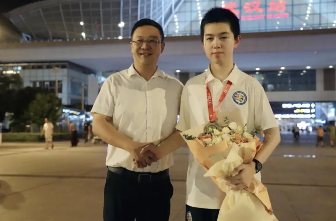 北京师范毕业能当什么老师_毕业于北京师范大学_北京师范毕业好找工作吗