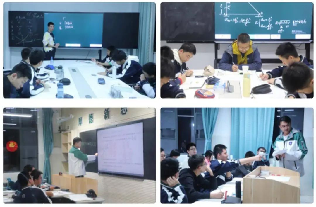 北京师范毕业好找工作吗_北京师范毕业能当什么老师_毕业于北京师范大学
