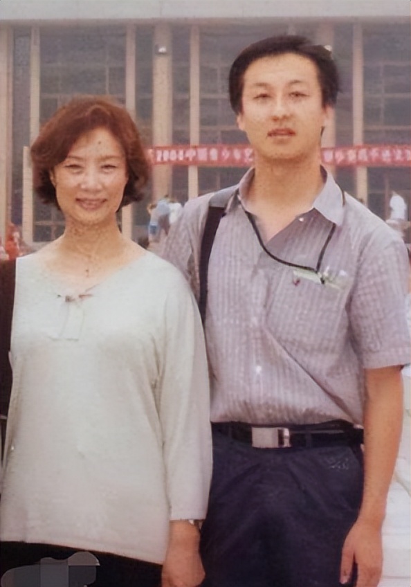 北京电影学院副教授_北京电影学院讲师_北京电影学院教授