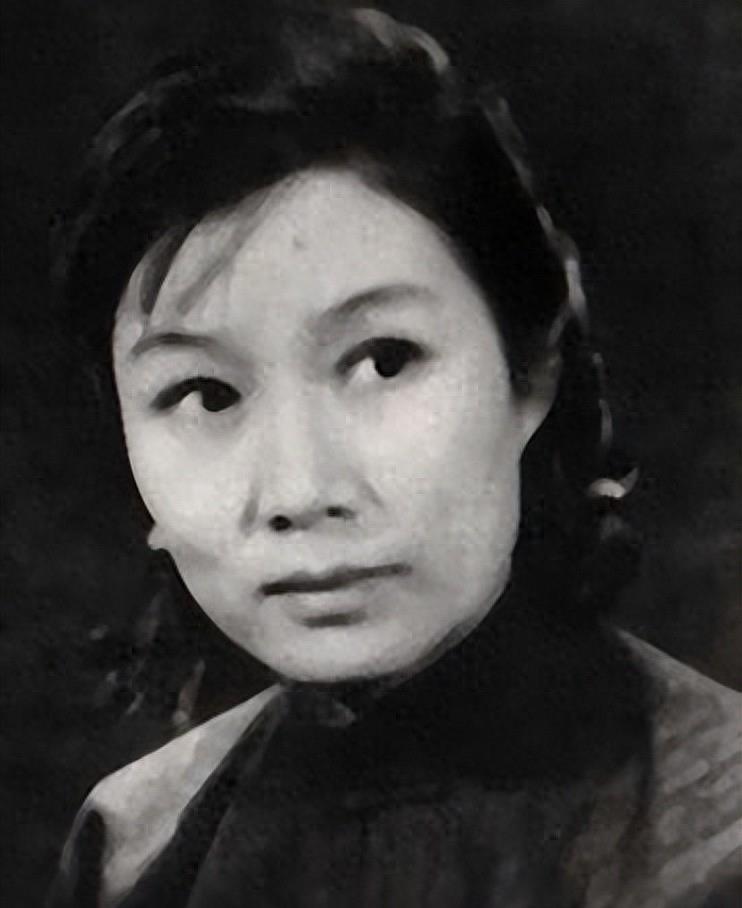 北京电影学院讲师_北京电影学院教授_北京电影学院副教授