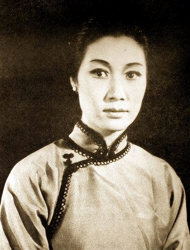 北京电影学院教授_北京电影学院副教授_北京电影学院讲师