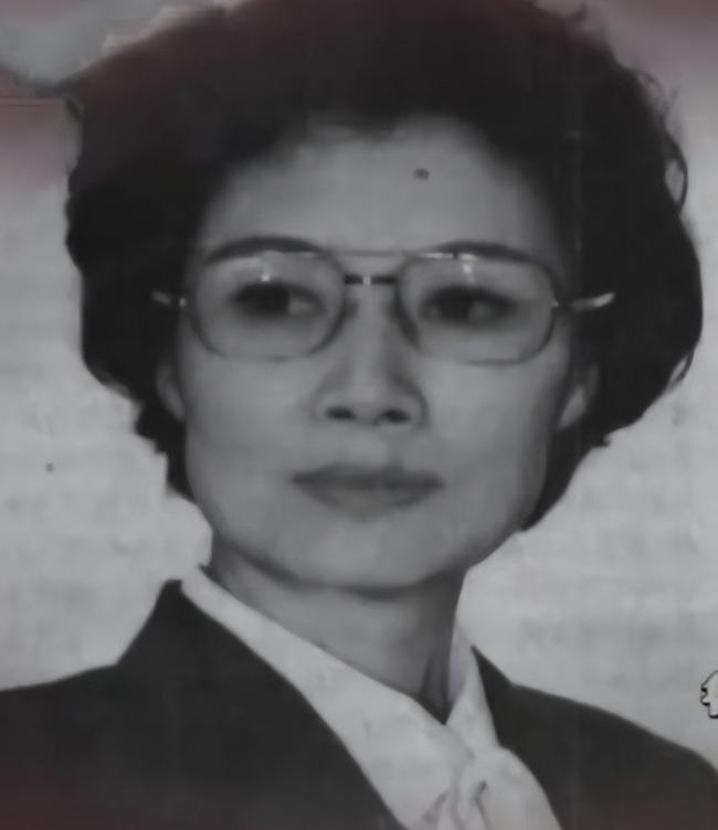 北京电影学院副教授_北京电影学院讲师_北京电影学院教授