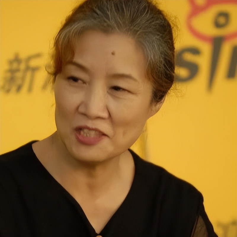 北京电影学院副教授_北京电影学院讲师_北京电影学院教授