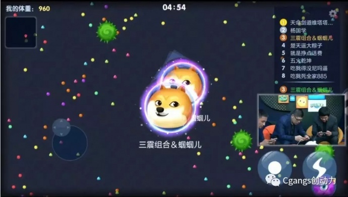 cctv讯道直播间_讯道直播机_直录播系统厂家讯维