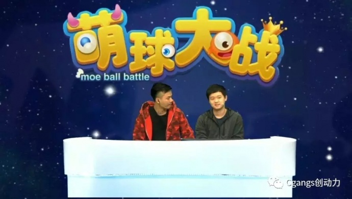 讯道直播机_直录播系统厂家讯维_cctv讯道直播间