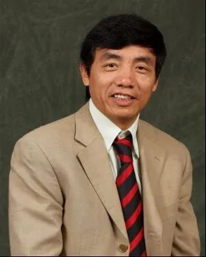 西安交通大学校友_西安交通大学知名校友简介_西安交大杰出校友