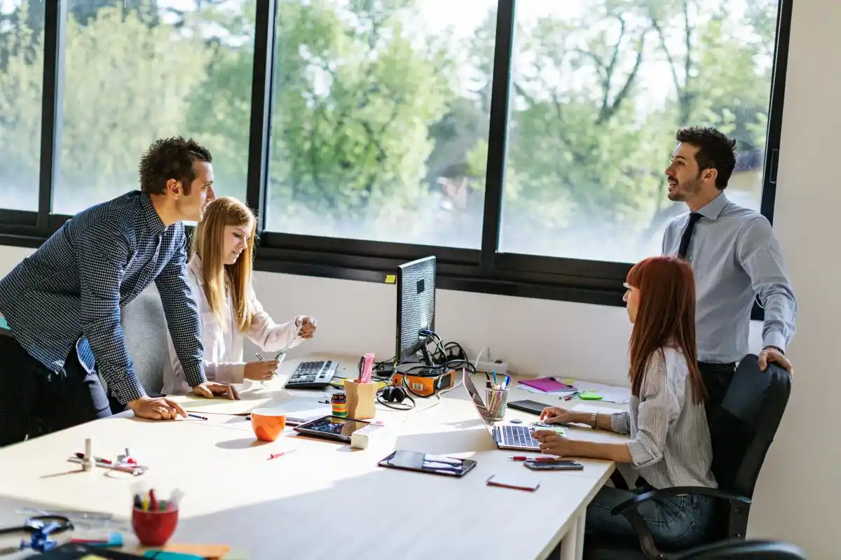 办失败创业该怎么办_创业失败该怎么办_创业失败解决办法