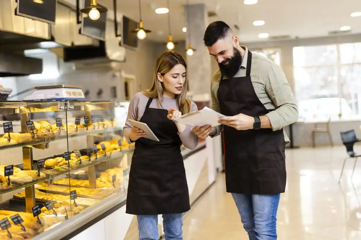 办失败创业该怎么办_创业失败该怎么办_创业失败解决办法