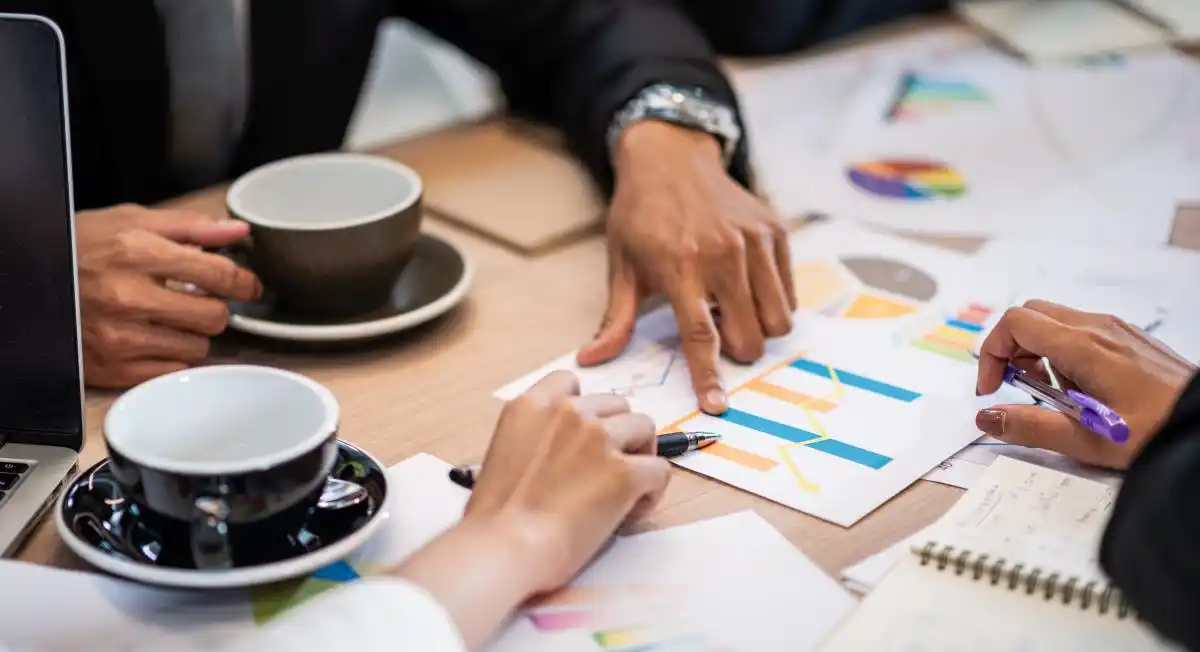 办失败创业该怎么办_创业失败解决办法_创业失败该怎么办