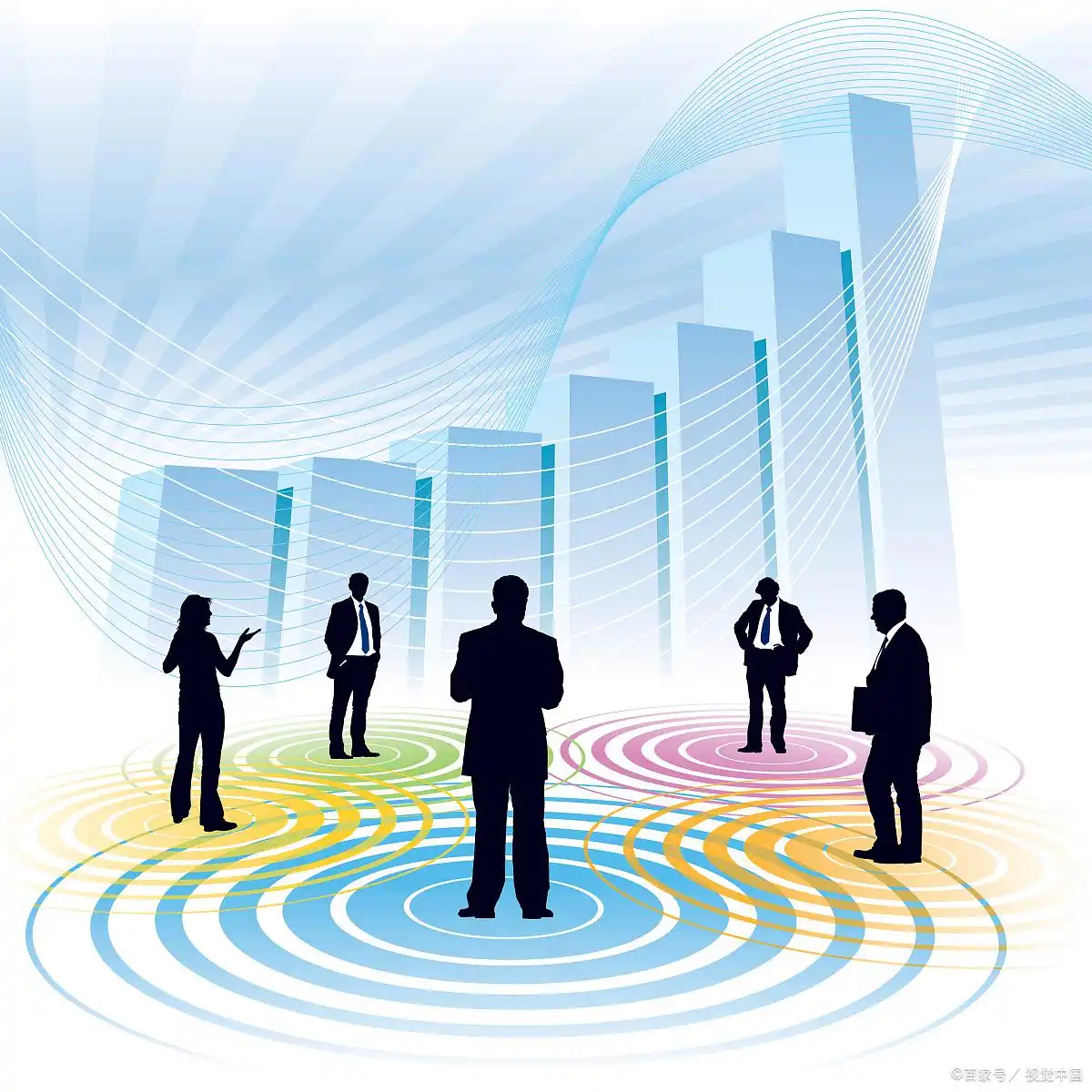 创业失败该怎么办_办失败创业该怎么办_创业失败解决办法