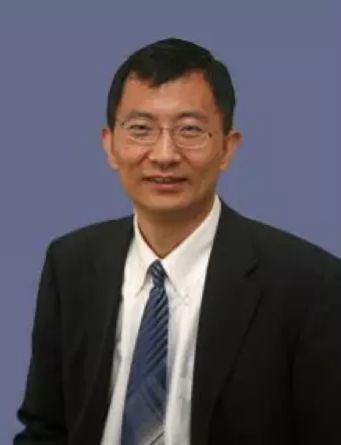 西安交通大学校友_西安交大杰出校友_西安交通大学最受崇敬校友