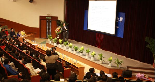 西安交通大学校友_西安交大杰出校友_西安交通大学最受崇敬校友