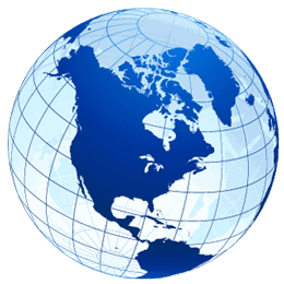 西安交通大学校友_西安交大杰出校友_西安交通大学最受崇敬校友