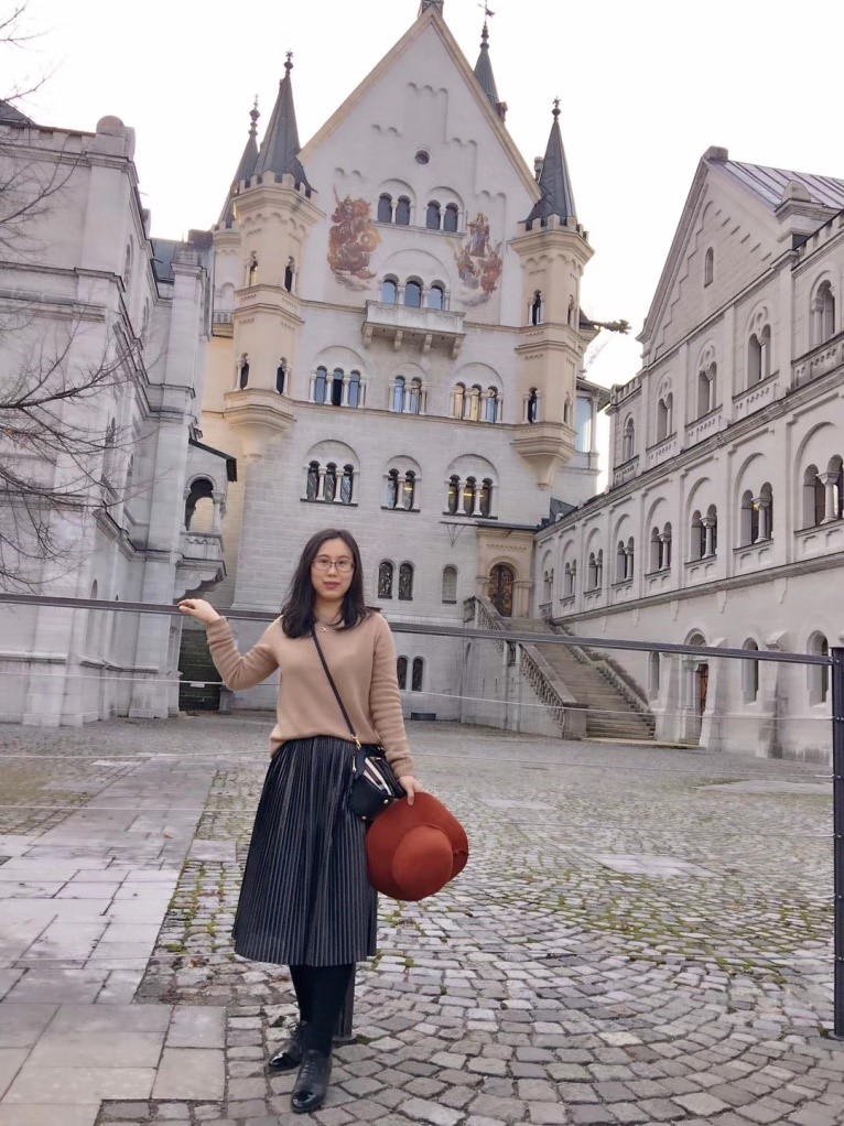 厦门本科_毕业于厦门大学_厦门毕业生