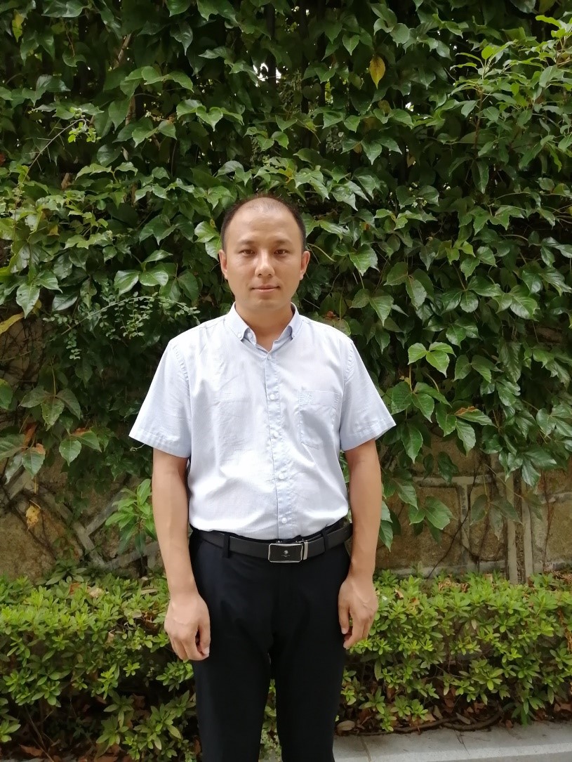 厦门毕业生_厦门本科_毕业于厦门大学
