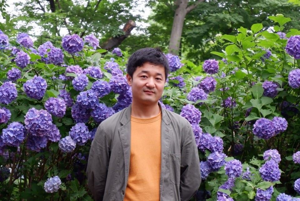 厦门本科_毕业于厦门大学_厦门毕业生