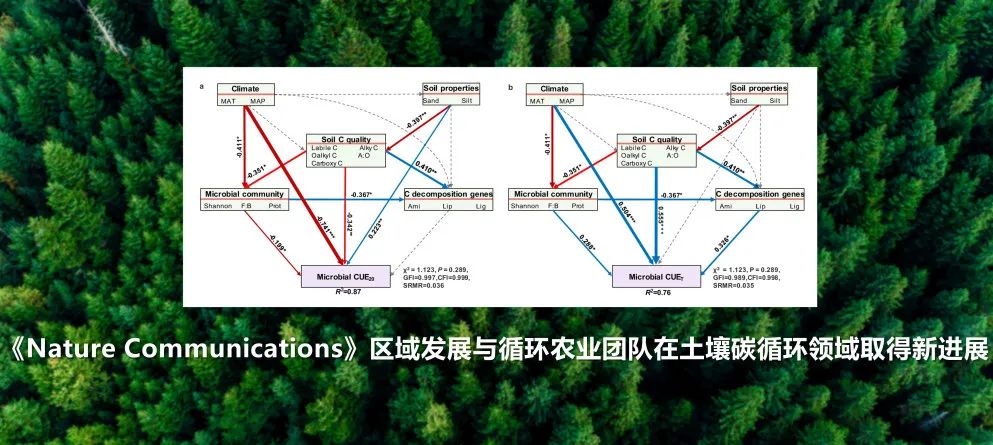 西北农林科技大学门户_西北农林科技大简介_西北农林科技大学