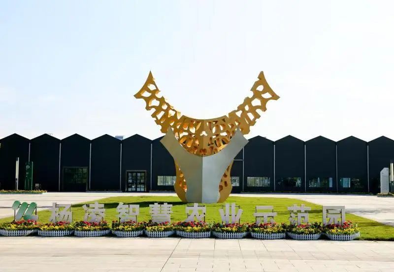 西北农林科技大简介_西北农林科技大学门户_西北农林科技大学