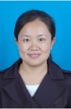 西北农林科技大学_西北农林科技大学门户_西北科技农林大学是985吗