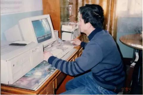 创业失败体会_创业失败你反思过吗_反思失败创业过程的例子