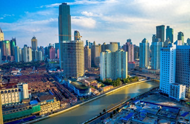毕业于上海交通大学_上海交通大学本科毕业_上海交大毕业的人