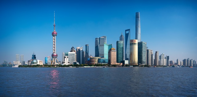 上海交大毕业的人_毕业于上海交通大学_上海交通大学本科毕业