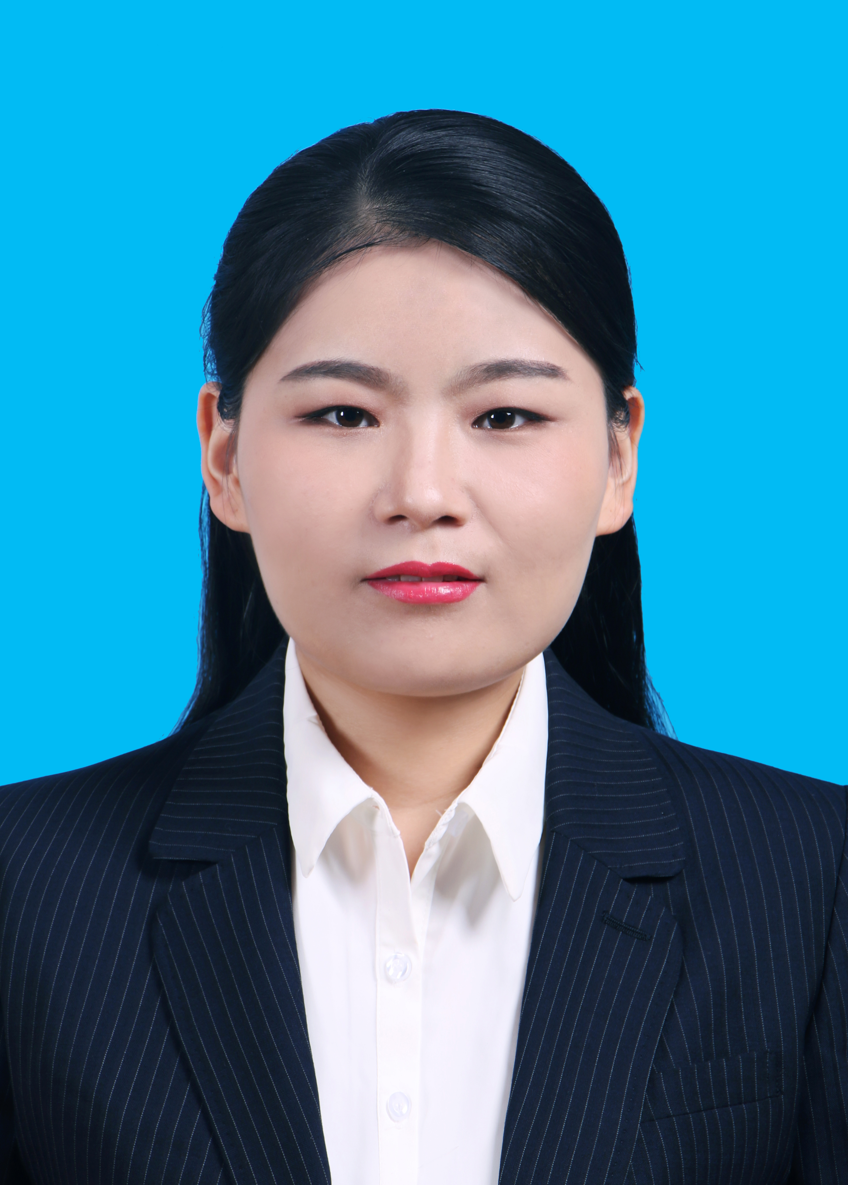 西北农林科技大学_西北农林大学科技大学官网_西北农林科技大学门户