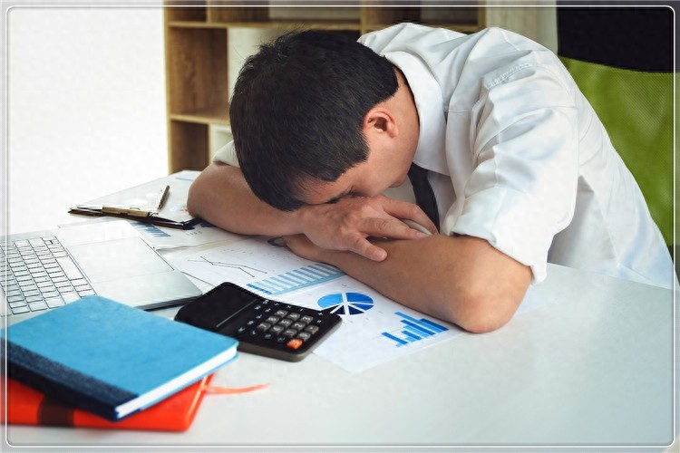 创业失败负债_30岁创业失败负债累累_负债失败累累创业怎么办