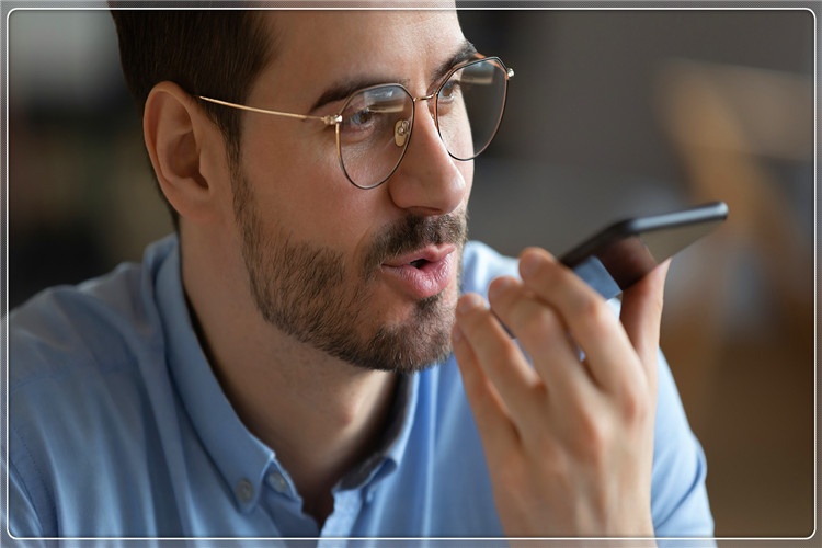 创业失败负债_30岁创业失败负债累累_负债失败累累创业怎么办