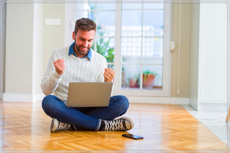 负债失败累累创业怎么办_创业失败负债_30岁创业失败负债累累