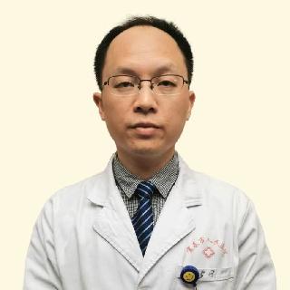 感冒出虚汗是什么感冒_感冒出虚汗是快好了吗_感冒出好虚汗是什么症状