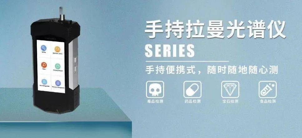 厦门大学校友_厦门大学杰出校友_厦门大学当代知名校友