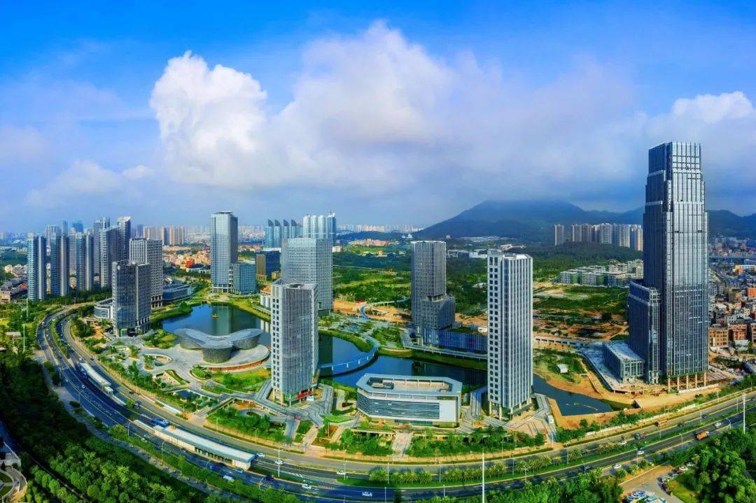 厦门大学当代知名校友_厦门大学杰出校友_厦门大学校友